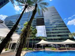 Orchard Scotts (D9), Condominium #563679891